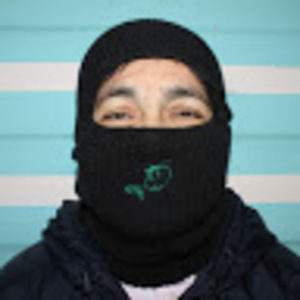 Meet your Posher, Manny